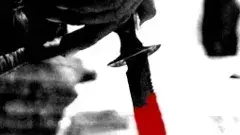 ‘వైద్యం సరిగా చేయడంలేదనే అనుమానంతో ఏడుసార్లు కత్తితో పొడిచాడు’