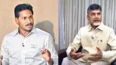 అప్పుల గురించి తప్ప... అభివృద్ధి గురించి మాట్లాడని నేతలు