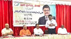 సోషల్‌ మీడియాలో విష సంస్కృతిని నివారించేందుకు చర్యలు పట్టాలి