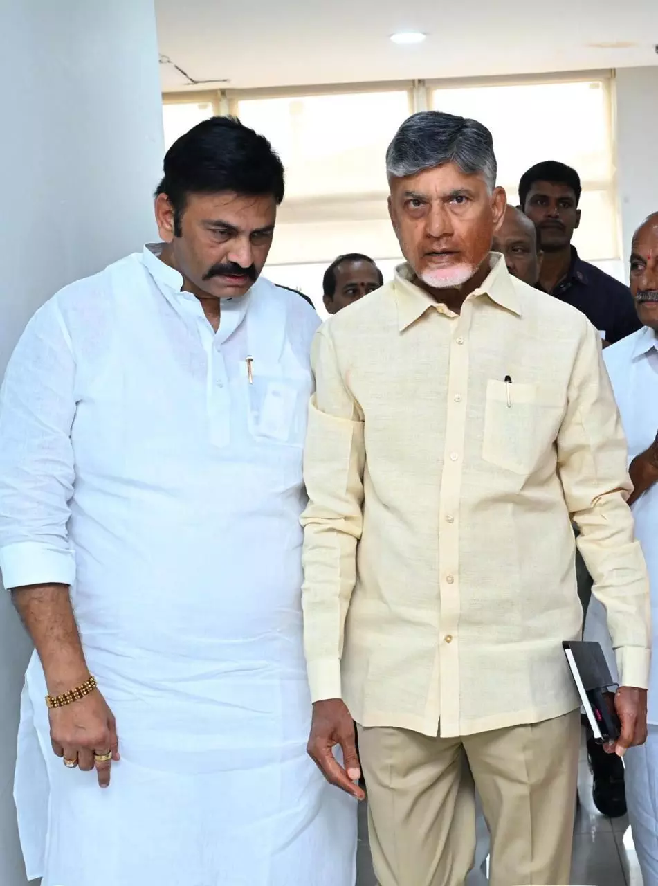 ఏపీ డిప్యూటీ స్పీకర్‌గా రఘురామకృష్ణంరాజు ఏకగ్రీవం