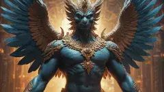 అమ్మ శాసనాన్ని కూలదోసి అయ్య శాసనం ఎలా వచ్చింది?