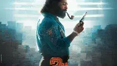 పుష్ప2  హిందీ మార్కెట్ టార్గెట్ ఎంత? ఓవరాల్ బిజినెస్ ఎంత జరిగింది