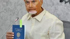 Land Grabbing Act| ఆంధ్రా అసెంబ్లీ లో భూకబ్జా నిరోధక చట్టం పాస్