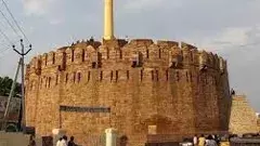 చంద్రబాబు పాలనలో రాయలసీమ :  5 నెలలు 10 అన్యాయాలు