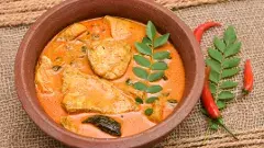 ‘‘ చేప.. చేప.. నువ్వేందుకు కల్తీ అయ్యావ్’’