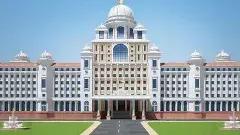 తెలంగాణలో తగ్గిన ఆదాయం, ఆదాయ పెంపుపై సర్కారు దృష్టి