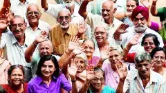 2029 ఎన్నికల్లో సీనియర్ సిటిజన్లే కీలకం, అందుకే మోదీ హడావిడి!