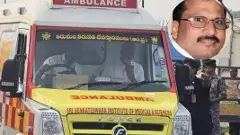 స్నేహితుడా.. మళ్లీ ఎప్పుడొస్తావు...