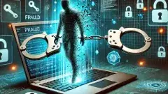 మీరు డిజిటల్ అరెస్ట్ అయ్యారు!