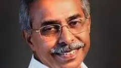 వైఎస్‌ వివేకా హత్య కేసులో కీలక పరిణామం