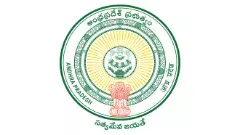 తిరుపతి ఫ్లైఓవర్‌ పేరు మార్చిన ప్రభుత్వం