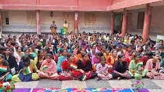 సమయం పొడిగిస్తే.. చదువు వస్తుందా?