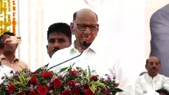 ‘‘ద్రోహులను చిత్తుచిత్తుగా ఓడించండి’’