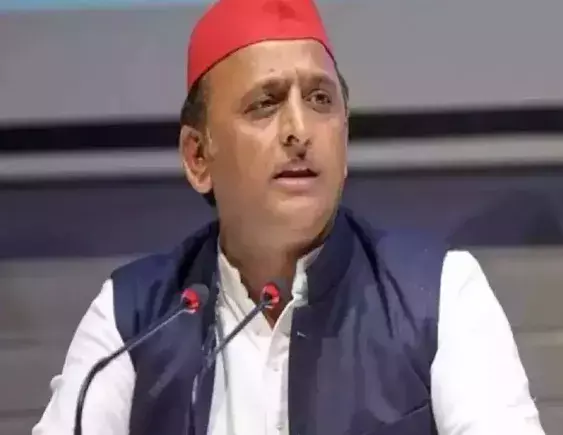 MUTTON WAR|బీజేపీ ఎంపీ విందులో  మటన్ వార్!