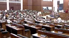 ఏపీలో డీఎస్సీ నోటిఫికేషన్‌ ఎందుకు ఆలస్యం..