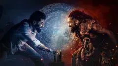 సినిమా తిక్కకు ఒక లెక్కంటూ ఉంటుందా?