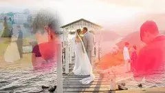 Prewedding| ప్రివెడ్డింగ్ షూట్వద్దు అని వైశ్యుల పట్టు, కారణం ఏమిటి?