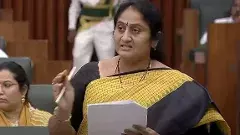 Handlooms|చేనేతపై 5 శాతం జీఎస్టీ రీయింబర్స్ మెంట్