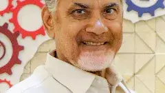 చంద్రబాబు వీళ్లనెందుకు పట్టించుకోలేదు