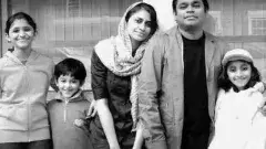 ఏఆర్‌ రెహమాన్‌ కుటుంబానికి ఎంత కష్టం వచ్చిందో..