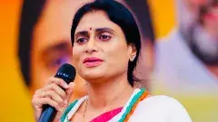 దళిత వాడల్లో టీటీడీ గుళ్లు కాదు బడులు కట్టండి!
