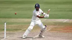 ఆ ఆటగాడు రాకపోవడం మాకు సంతోషానిచ్చింది : హాజిల్ వుడ్