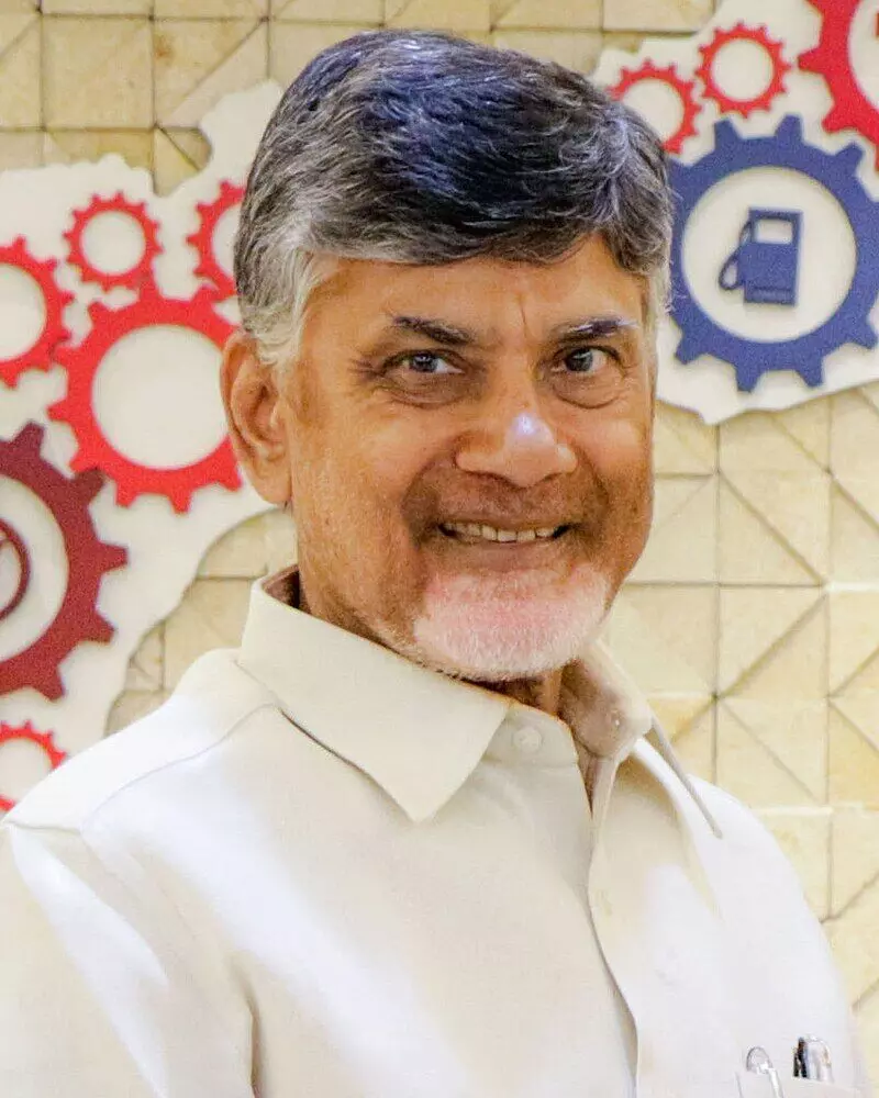 చంద్రబాబు వీళ్లనెందుకు పట్టించుకోలేదు