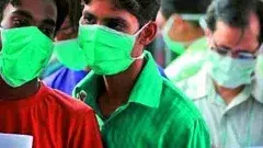 తెలంగాణపై చలిపంజా,ప్రబలుతున్న ఫ్లూ..అలర్ట్ జారీ