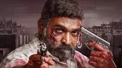 ఇది కదా సక్సెస్ అంటే:చైనా మనసు దోచిన ‘మహారాజా’