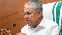 ఎంపీలకు కేరళ సీఎం దిశానిర్దేశం ఏమిటి?