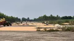 నాడు జై జవాన్, నేను జైకిసాన్