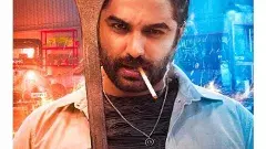 విశ్వక్ సేన్ లెక్కే వేరు!