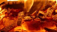 చనిపోయాడన్నారు, పంచనామా చేశారు, చివరికి శ్మశానంలో శ్వాస తీసుకున్నాడు