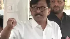 Maharashtra Elections: ఓటర్లను కొనేశారు: సంజయ్ రౌత్