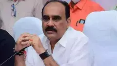 SECI|సెకిలో ఇంత మతలబు ఉందని నాడు బాలినేని ఊహించ లేదా?