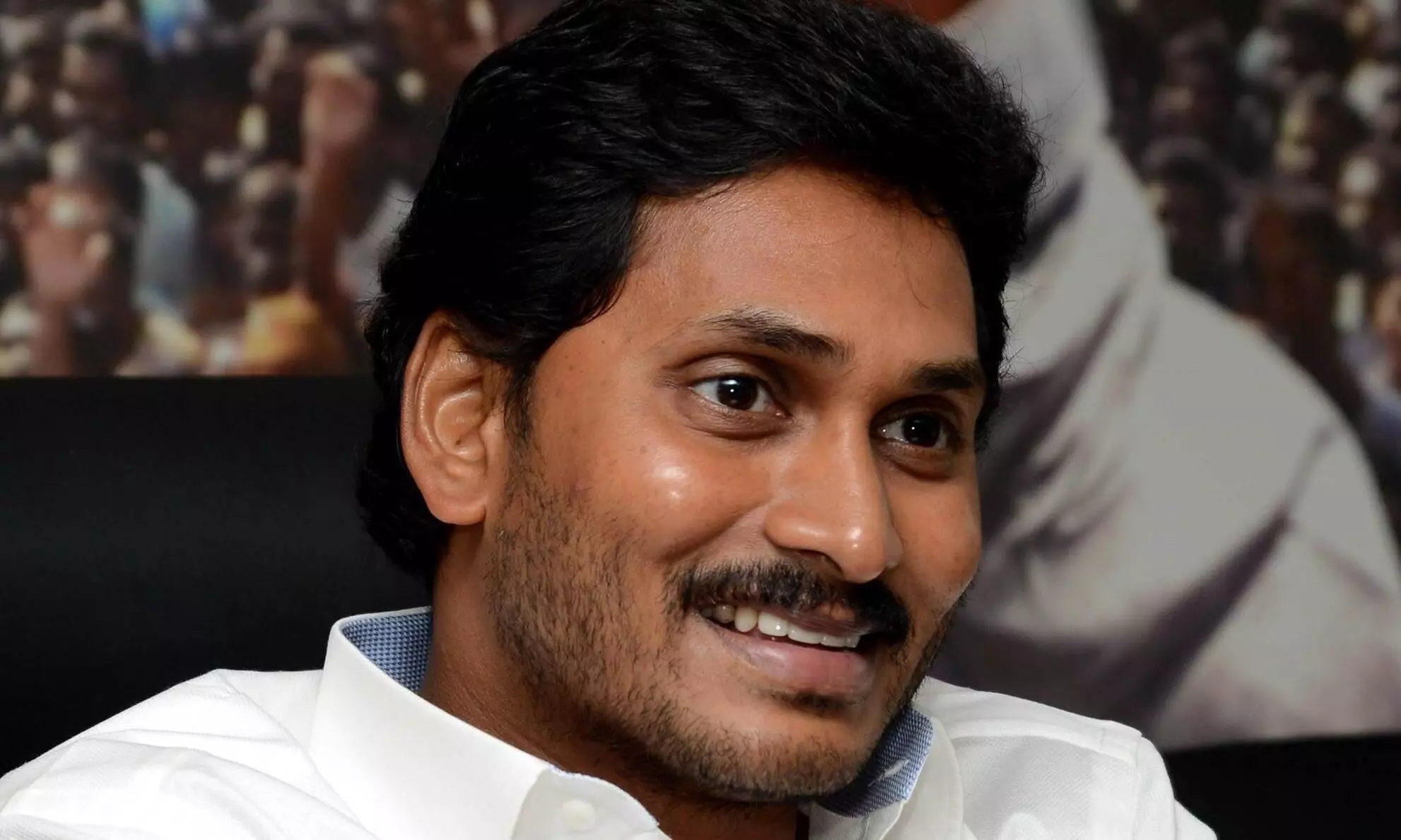 JOLT TO JAGAN|జగన్ కి మరో దెబ్బ, విపక్ష నేత లేకుండానే లోకాయుక్త