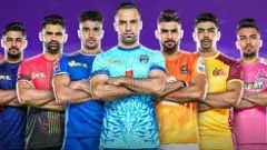 కోట్లు కురిపిస్తున్న కబడ్డీ