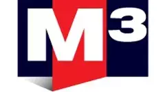 ‘ఆ తర్వాతే  రంజన్ మిశ్రా పని మొదలవ్వాలి...’