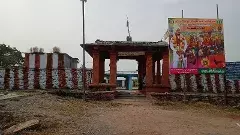 యుద్ధ వీరులను 800 ఏళ్లుగా స్మరించుకుంటున్న ఆంధ్రులు