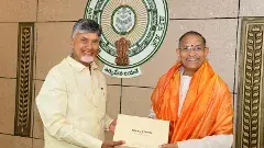 కుటుంబ వ్యవస్థ గొప్పతనం నేటి తరం తెలుసుకోవాలి