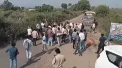 Sailaja|శైలజ మృతితో పెరిగిపోతున్న టెన్షన్