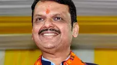 ‘మహా’ సీఎం పీఠం.. ఓవర్ టూ ఢిల్లీ !