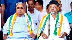 కర్నాటకలో కుల గణన నివేదిక బయటకు రాబోతుందా?