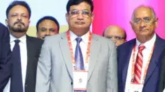 Indian poultry industry| పౌల్ట్రీ రంగంలో ఏఐ సాంకేతికత