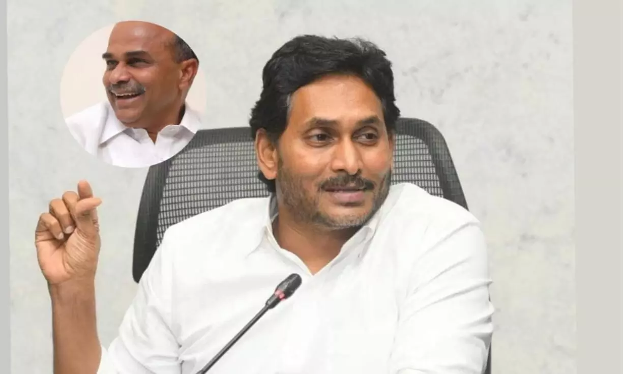 Ysr| జనంలోకి జగన్....వైఎస్సార్ బ్రాండ్ ఇమెజ్ గట్టెక్కిస్తుందా?