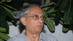 ADANI CASE| అదానీకి ఇచ్చిన భూముల్ని వెనక్కు తీస్కో చంద్రబాబు!