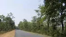 TOLL TAX| తొలిదశలో ఈ స్టేట్ హైవేలపై టోలు తీస్తారు!