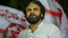 బంగ్లాదేశ్‌లో హిందువులపై అరాచకాలు ఆపాలి: పవ్‌ కళ్యాణ్‌