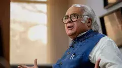 Jairam Ramesh | మోదీ వాస్తవాలను పట్టించుకోవడం లేదు..