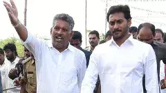 Ycp| నేను పారిపోయే రకం కాదంటున్న చెవిరెడ్డి